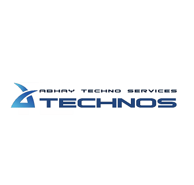 Atechnos