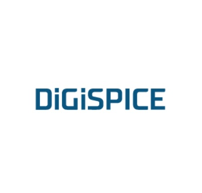 Digispice