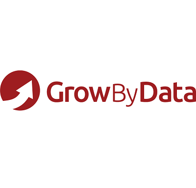 Growbydata