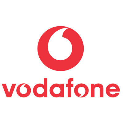 Logo-Vodafone