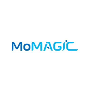 Momagic