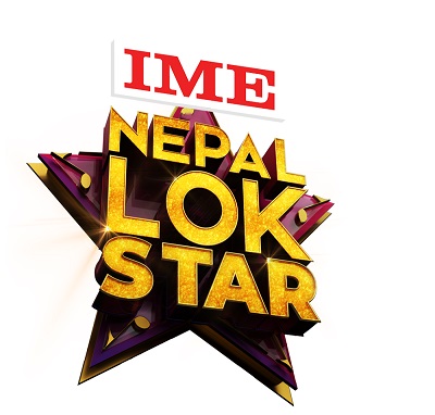 Nepal_lok_star