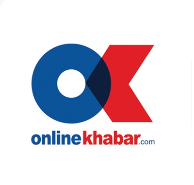 Online-Khabar