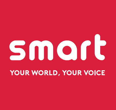 Smart