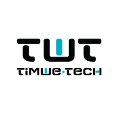 TWT-1