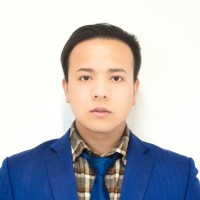 alex-dai