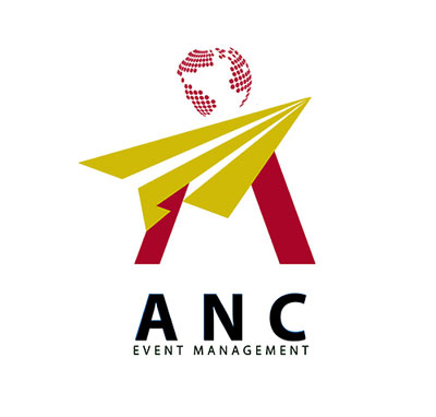 anc-event-managment