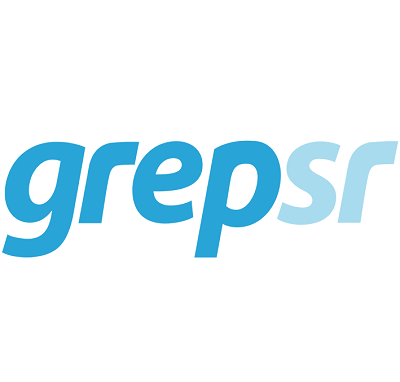 grepser