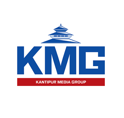 kmg-logo