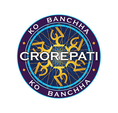 ko-bancha-karodpati