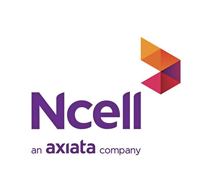 ncell