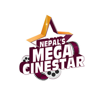 nepal-mega-cinestar