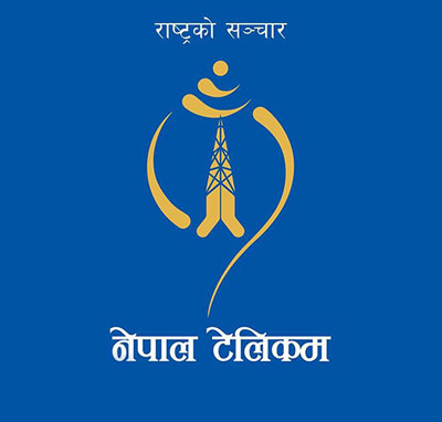 nepal-telecom