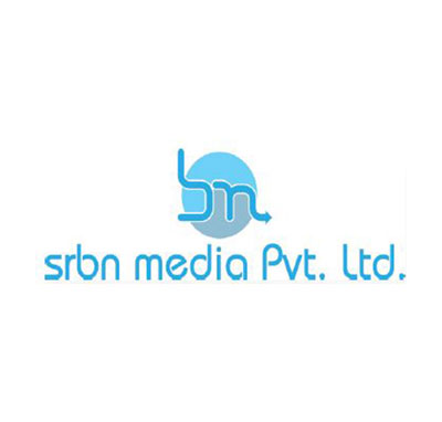 srbn-media