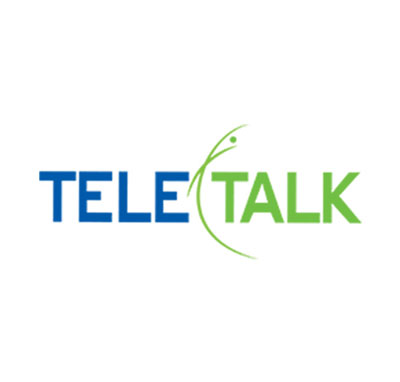 teletalk