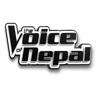 voice-of-nepal
