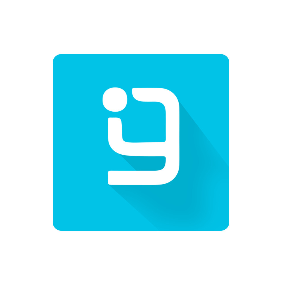 gadgetbytenepal
