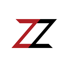 zozohub
