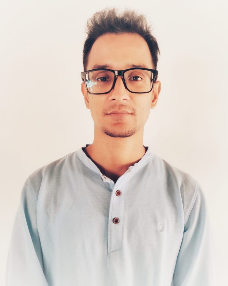 navin-sir