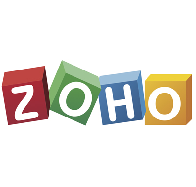 zoho