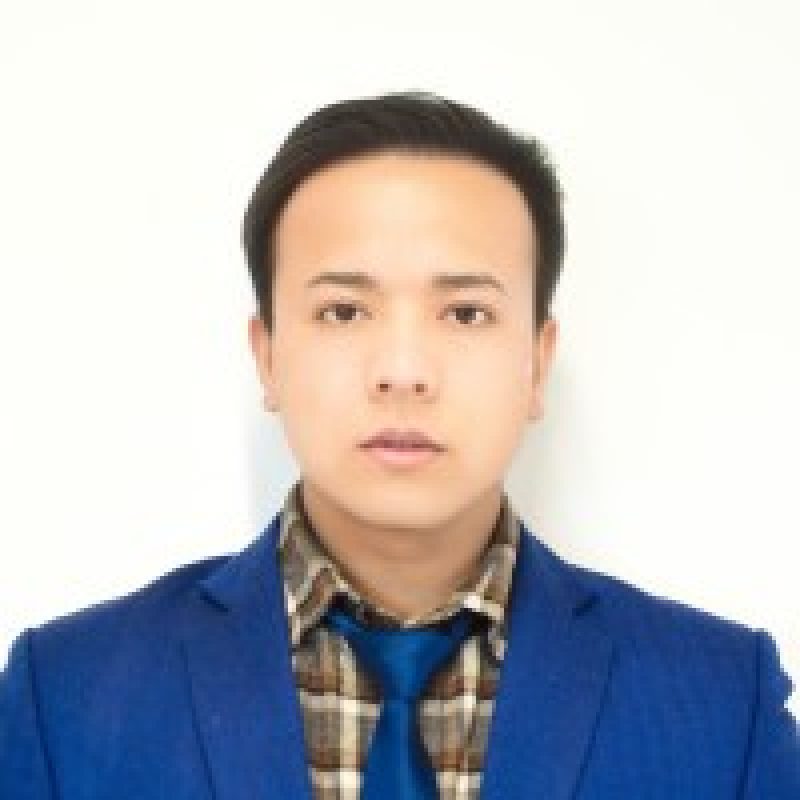 alex-dai
